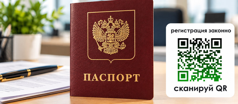 прописка в Соль-Илецке прописка в Соль-Илецке